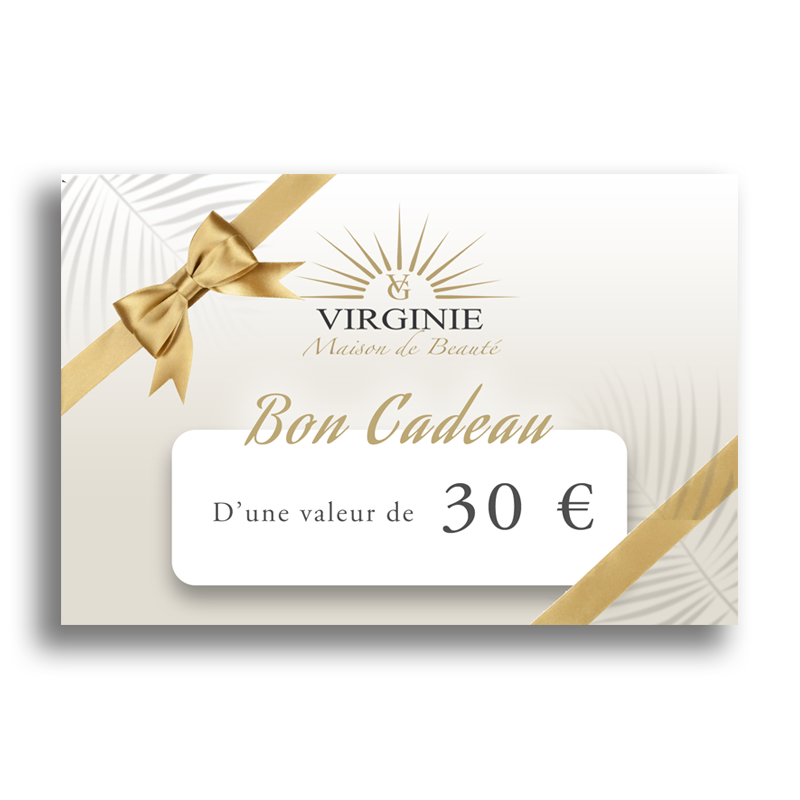 Bon Cadeau Découverte